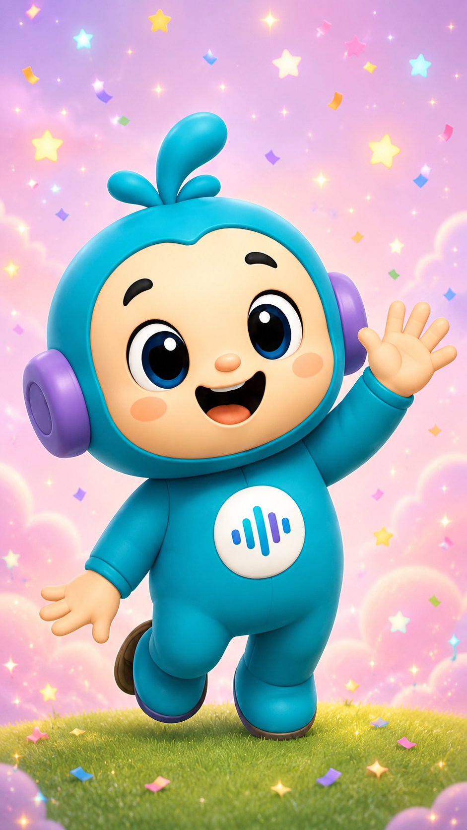 Vibi